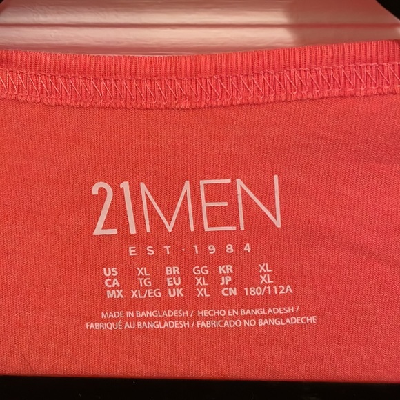 Tank top - Picture 2 of 3